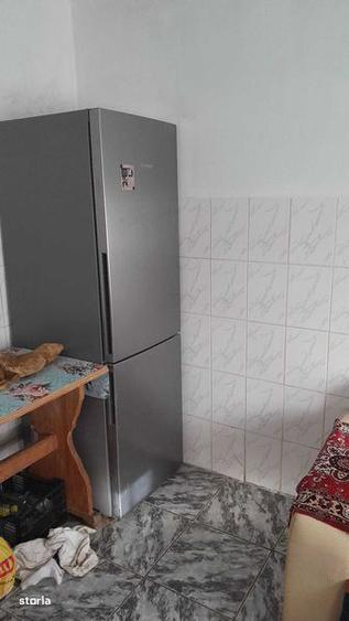 Vanzare Apartament - 5