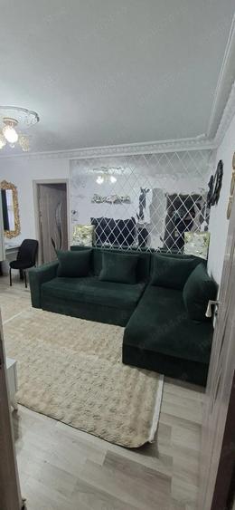 apartament de vanzare - 2