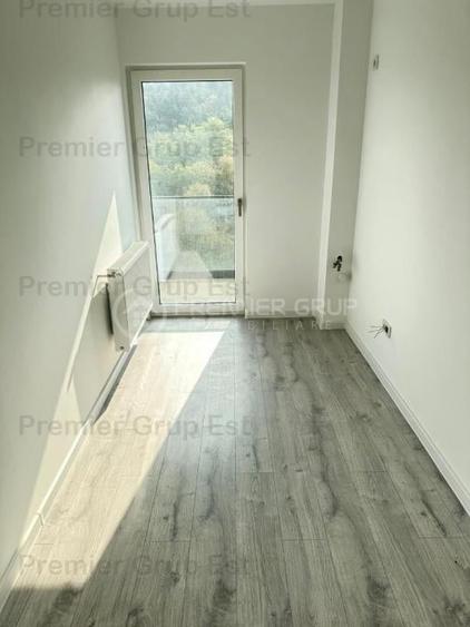 Apartament 2 camere, Frumoasa, 61mp, imobil 2024 - 7