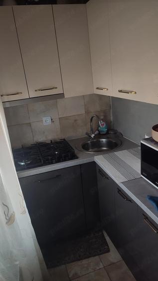 Apartament 2 dormitoare + Living - 3