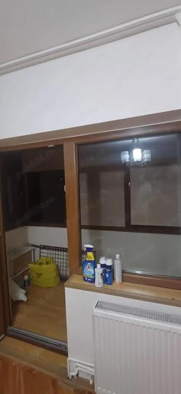 Apartament 2 camere Zona Cotul Mic, Lugoj - 3