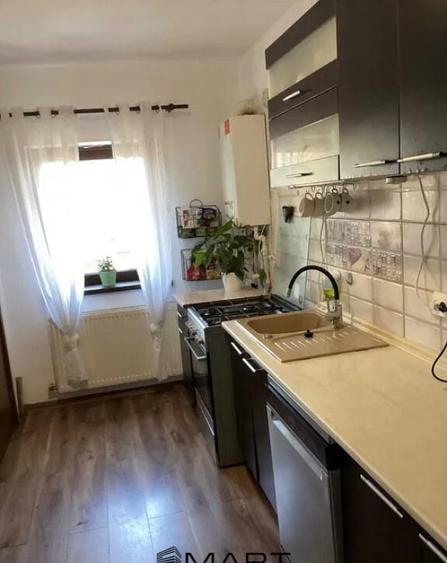 Duplex spa?ios cu 4 dormitoare, in zona Lempes Sanpet - 3