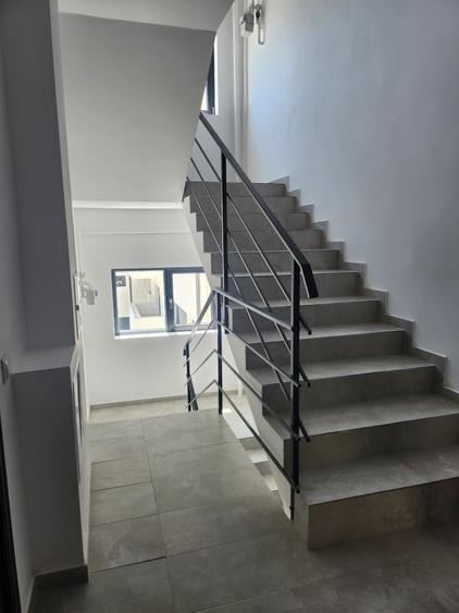 Garsoniera decomandata LA CHEIE! - 13