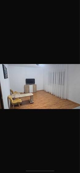 Ap 2 cam ,et3, Doctor Hacman - 2