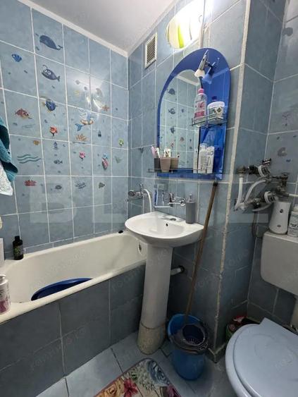 Apartament 2 camere 33mp , Zona Valea Ro?ie - 2