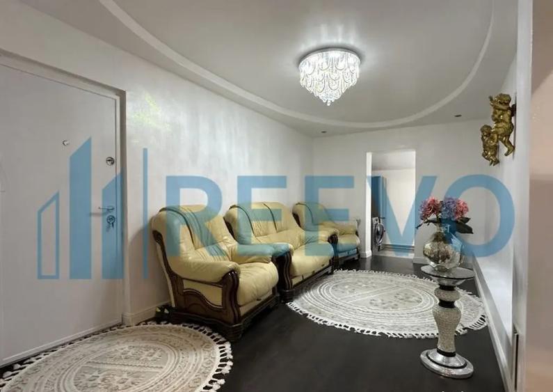 Apartament 4 camere, Bistri?a Lac - 6