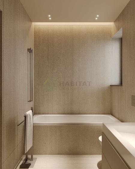 Promoția lunii! Bucătărie mobilata inclus în preț - 15