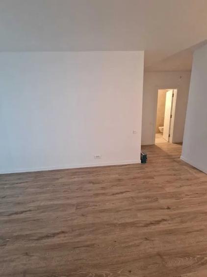 2 Camere Et.2/7 | Zona Pallady - Metrou Nicolae Teclu - 2