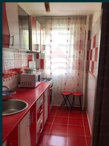 Brancoveanu ideal credit bancar