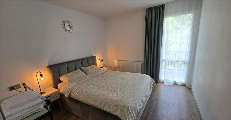 Casa de Vacanta la Munte - Dorna Arini! Vatra Dornei!! De ! - 1