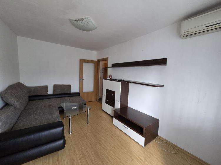 Apartament 2 camere de inchiriat Dacia - 1