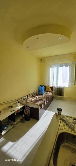 inchiriez camera camin valea rosie - 1