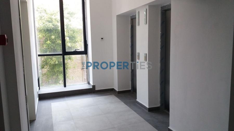 Comision 0! Birouri in zona Piata Muncii - 360mp plus terasa 192,5mp - 6