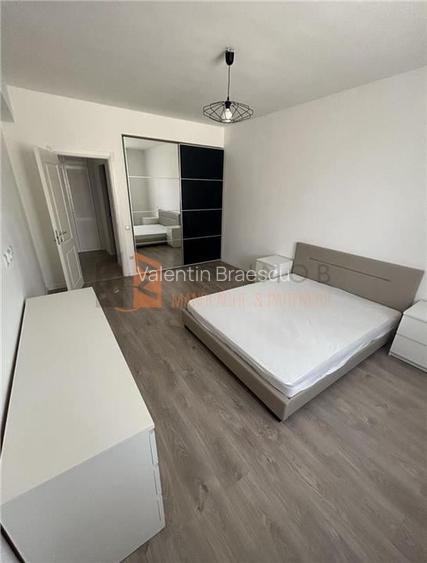 Apartament 2 camere cf 1 decomandat zona Orizont Apartament 2 camere cf 1 decomandat zona Orizont