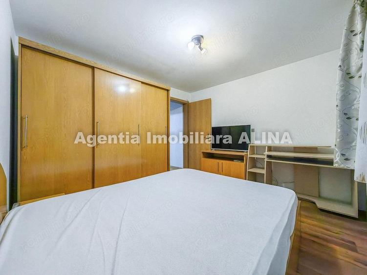 Apartament 2 camere in Deva, zona Ultracentrala, Str. Maresal Averescu, 50 mp, etaj 1. - 6