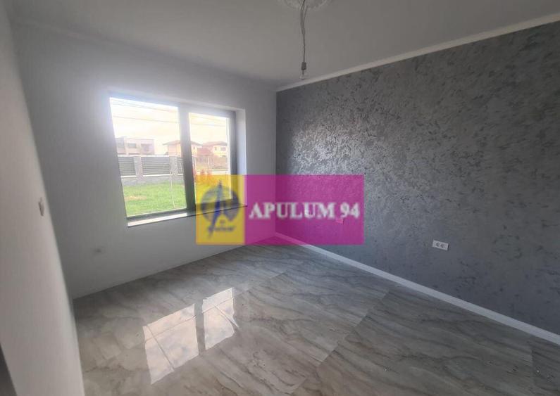 Vila de vanzare in Banesti - 13