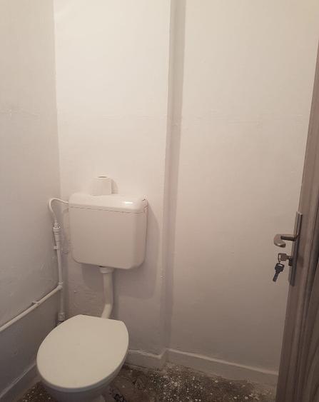 Garsoniera confort 3, etaj 1, bloc de garsoniere, libera, Stadionului - 5