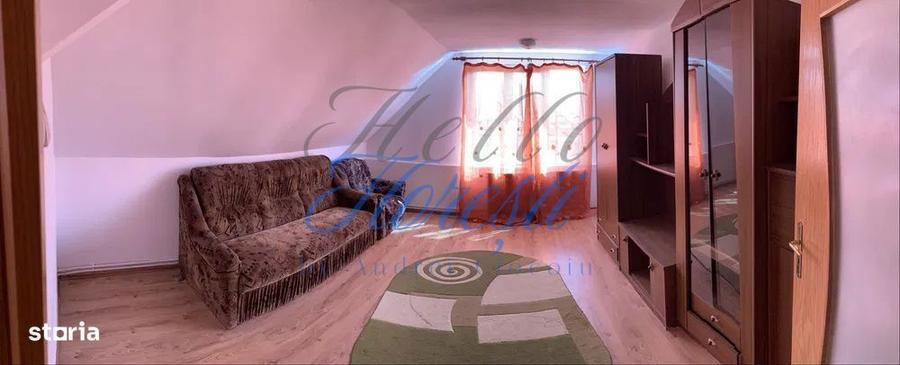 Duplex 3 camere, 114mp | Zona Iris | Cluj-Napoca | - 6