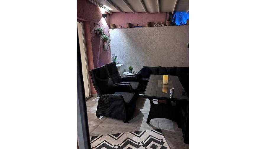 REA1027343 Apartament 3 Camere I Ibiza Sol Pipera I Terasa 42 mp I Vedere Piscin - 10