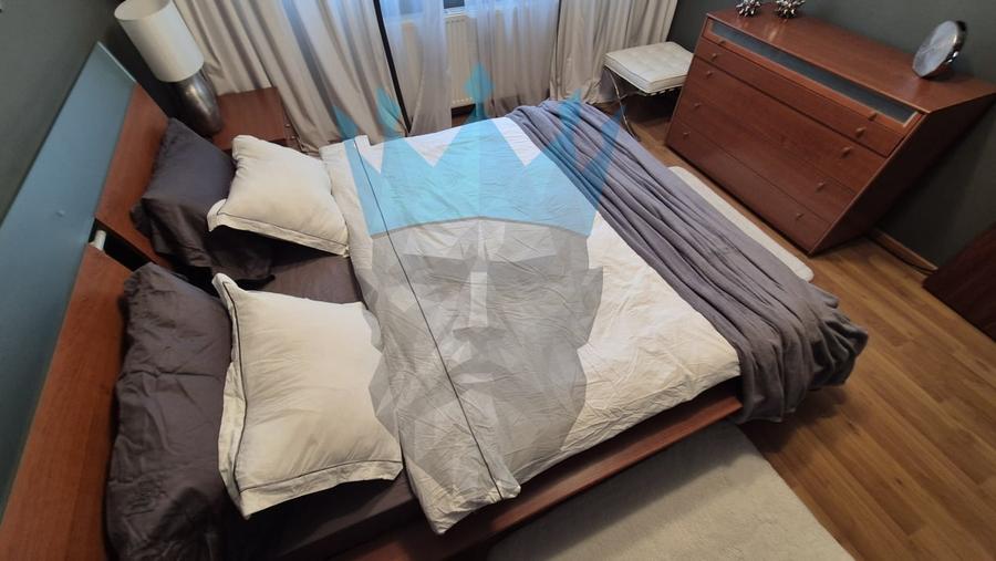 Apartament 3 Camere Dorobanti - 10