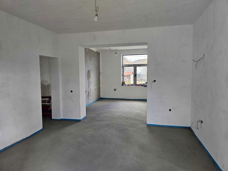 Casa in Campulung Muscel - 3