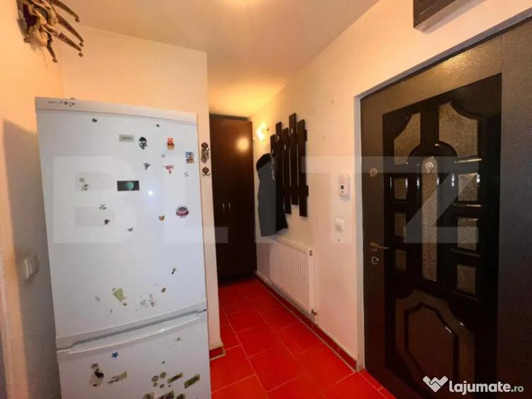 Apartament 3 camere - 3