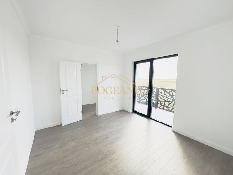 BG81-Duplex ultramodern ECO cu consum 0-Giroc - 10