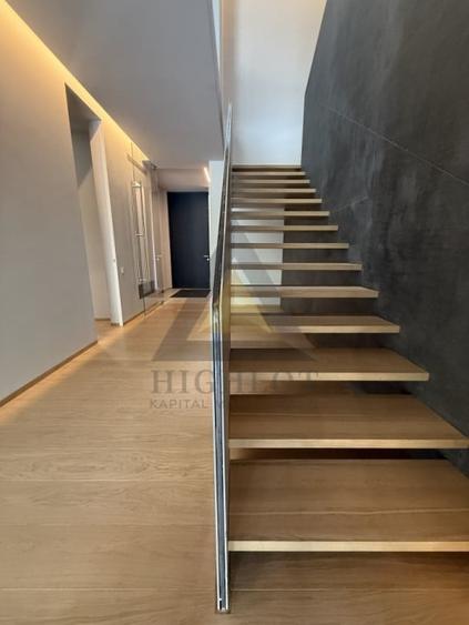 EROU IANCU NICOLAE   | VILA INDIVIDUALA EXCLUSIVISTA |  PISCINA INCALZITA - 19