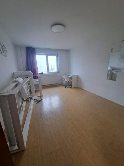 3 camere Pantelimon-Vergului - 3