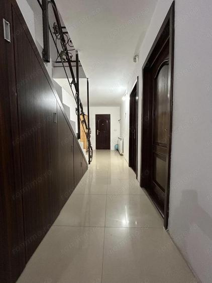 Casa P+1 din BCA ideala pentru o familie antreprenoare Pecineaga - 6