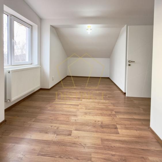 0% Com | Apartament superb 3 camere, pe două niveluri | Dumbrăvița - 8