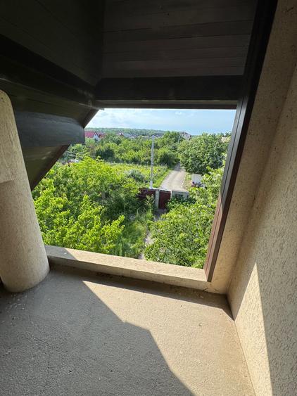 Branesti Calea Bucuresti - 37