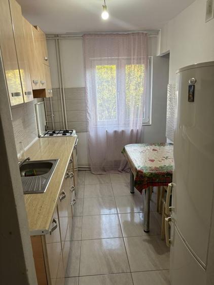 apartament 2 camere fortuna - 7