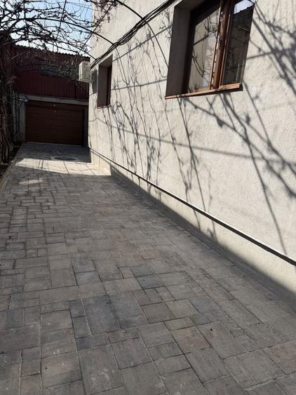 Inchiriez spatiu Baciu Jud Cluj - 3