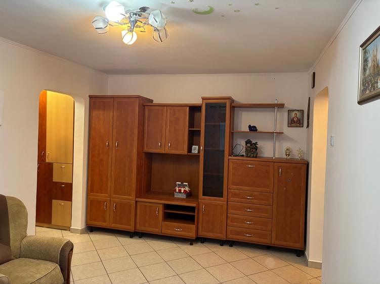 Apartament 2 camere langa Spitalul Pantelimon - 1