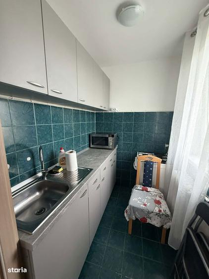 Apartament 2 camere Gheorgheni-zona strazii Lacramioarelor - 5