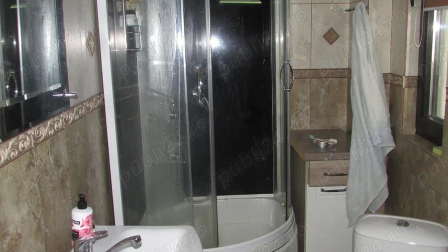 imobil pretabil pentru pensiune , clinica medicala , laborator sau birouri - 10