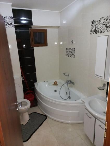 Vanzare apartament studio Ghimbav - 5