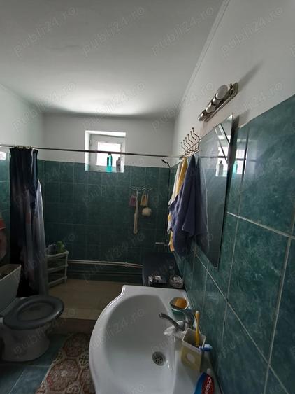 Casa de vanzare Raristea - 2