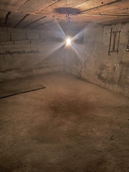 Vila zona Moșilor  Eminescu  - 10