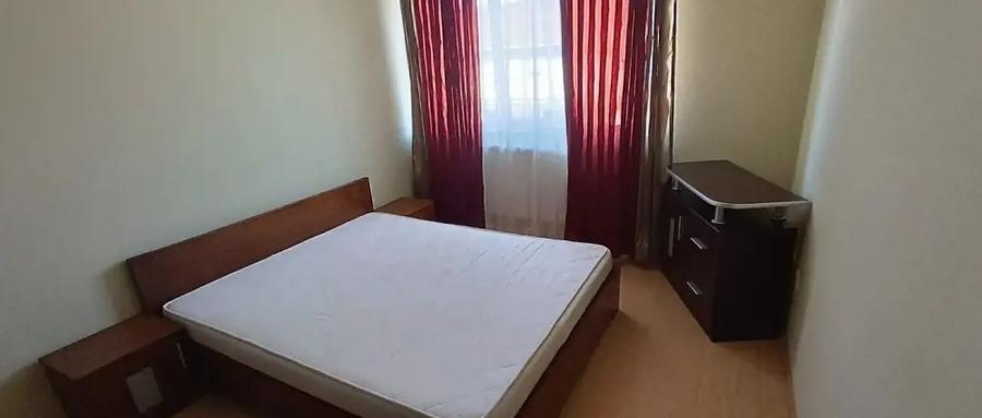 Apartament 3 camere zona Rahovei - 3