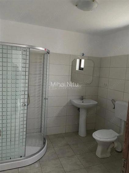 Individuala 3 camere-Mutare rapida-STB