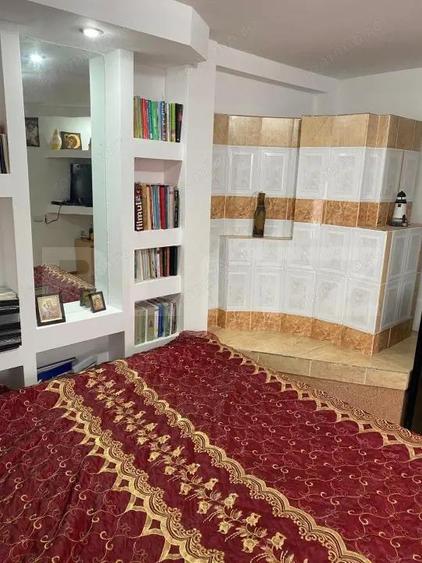 Casa de vanzare in Dorna Candrenilor disponibila imediat - 18