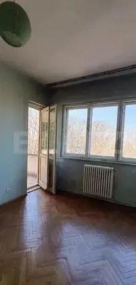 Apartament de vanzare, cu 4 camere, 120 mp, zona Hasdeu - 5