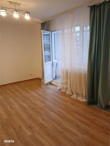 Apartament 3 Camere Etaj Intermediar Tatarasi Fara Risc - 6