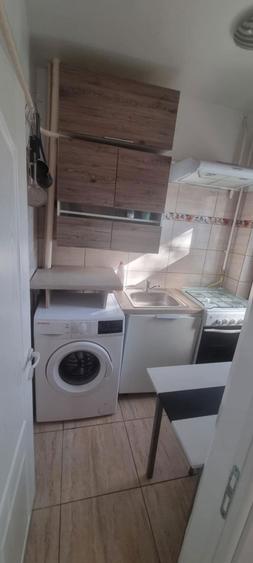 Garsoniera zona bariera de inchiriat - 2