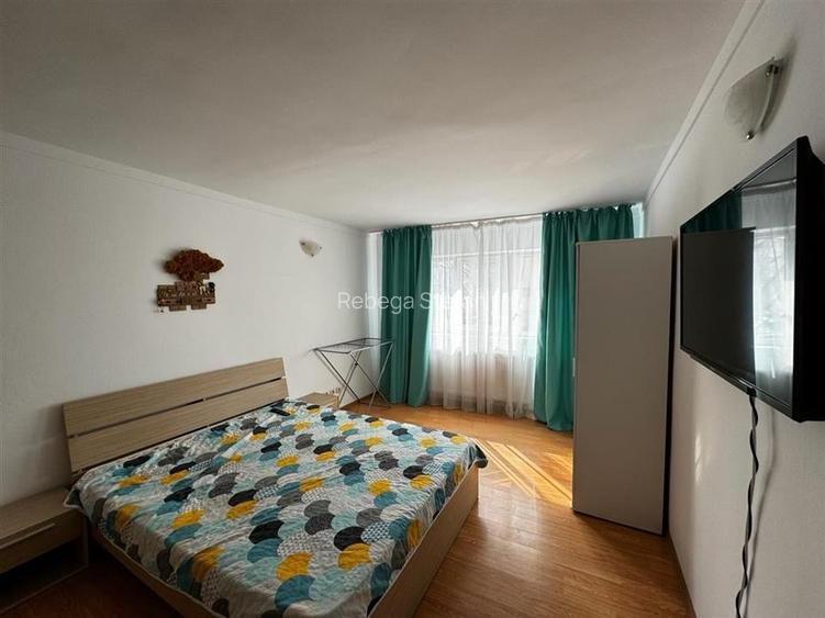 APARTAMENT -2 CAMERE, ZONA CENTRALA, ETAJ 1 APARTAMENT -2 CAMERE, ZONA CENTRALA, ETAJ 1