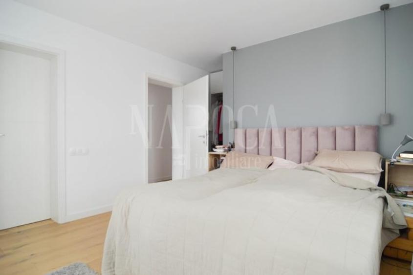 Casa 5 camere de vanzare in Dezmir - 14