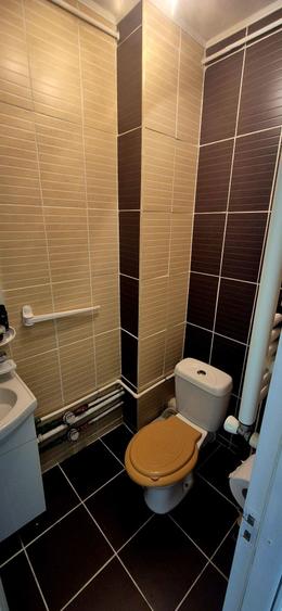 Apartament de vanzare 3 camere spatios 70 mp- Sector 3 - Zona Dristor - 8