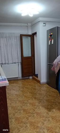 Apartament 3 camere, balcon, Chitila - 7